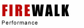 Firewalk